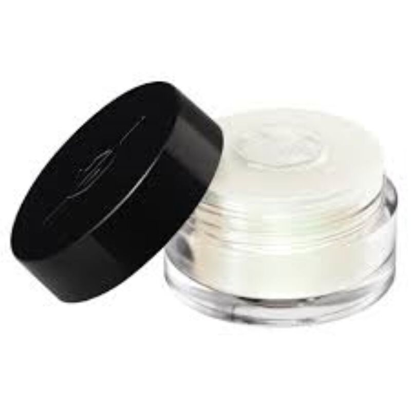 make up for ever star lit powder
