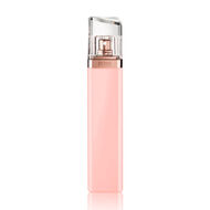faces boss ma vie intense eau de parfum 75ml