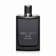 faces عطر جيمي تشو مان انتنس 100 مل
