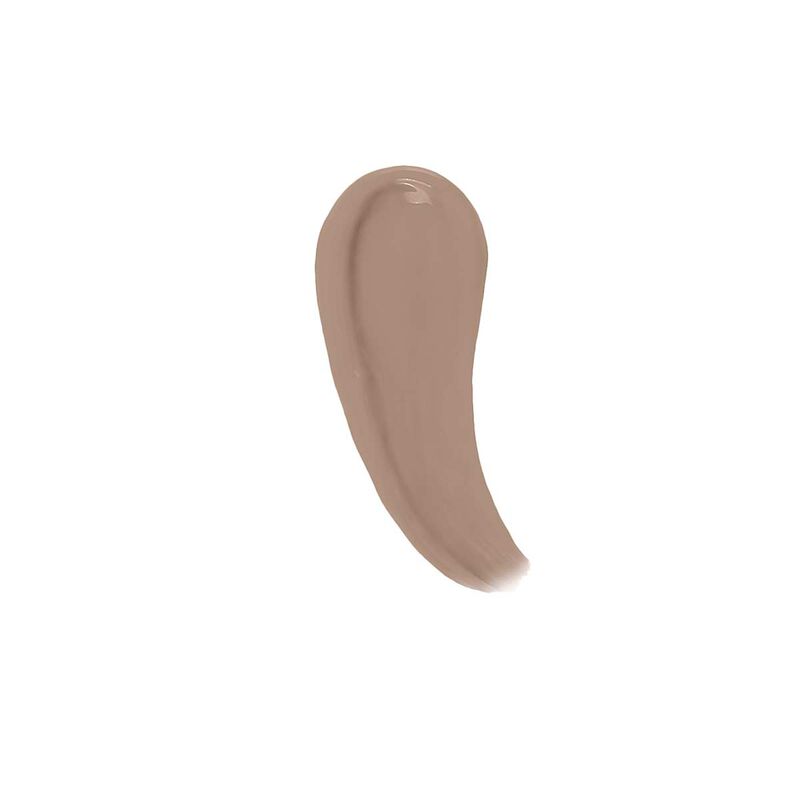Infallible Liquid Foundation l'oreal paris infallible liquid foundation