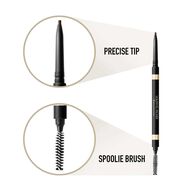 faces brow shaper