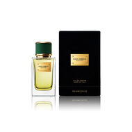 فيلفيت فيتيفر faces فيلفيت فيتيفر