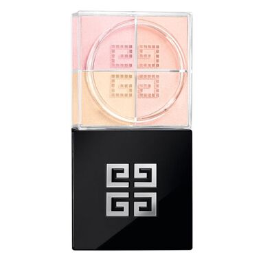 PRISME LIBRE 24 4X2,5G N03 faces prisme libre 24 4x2 5g n03