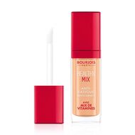 faces healthy mix anti fatigue concealer