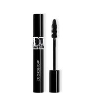 faces diorshow 24h buildable volume mascara