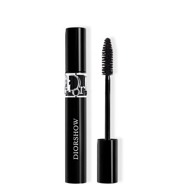 faces diorshow 24h buildable volume mascara