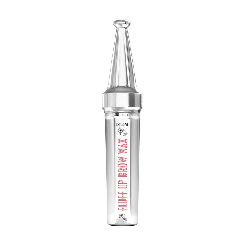 benefit fluff up brow wax