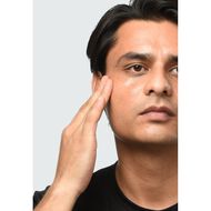 faces vitamin c   e   ferulic 16