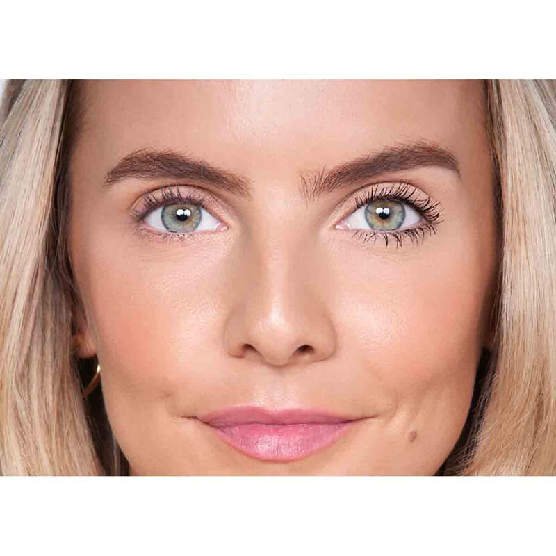 sculptedbyaimee my mascara
