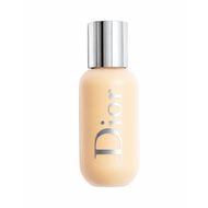 Backstage Face & Body Foundation - 1.5N - Neautral faces backstage face body foundation 1 5n neautral