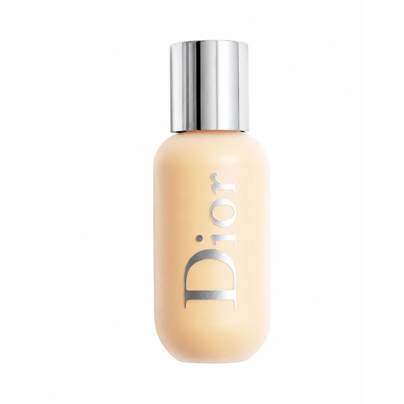 dior backstage face & body foundation 1.5n neautral