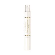 faces make up corrector pen