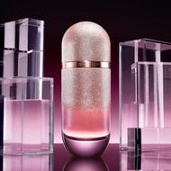 faces 212 vip ros  elixir