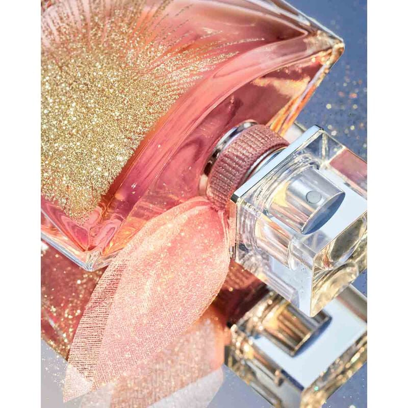 Oui La Vie Est Belle Eau de Parfum 100ml lancome oui la vie est belle eau de parfum 100ml