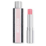 faces miss dior mini miss solid parfum