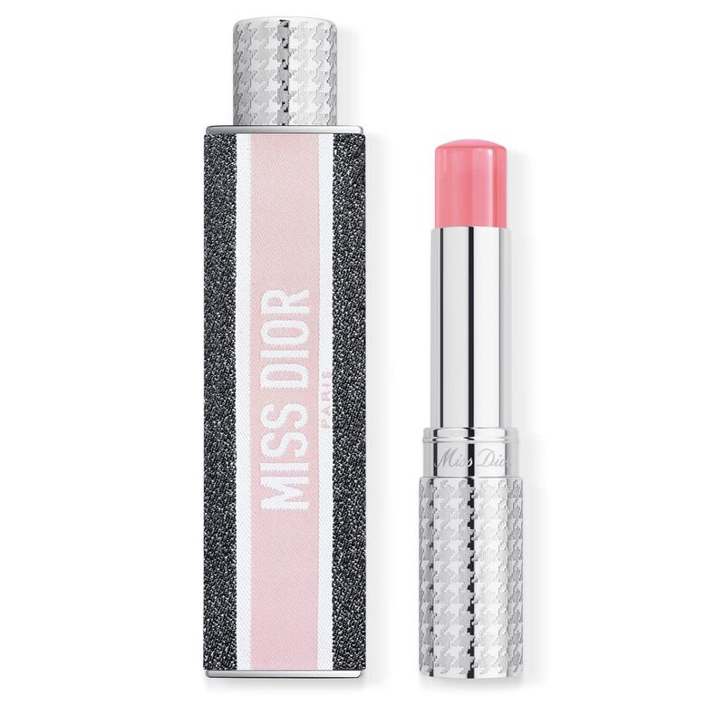 dior miss dior mini miss solid parfum