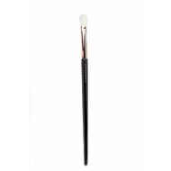 faces eye blending brush 2 15