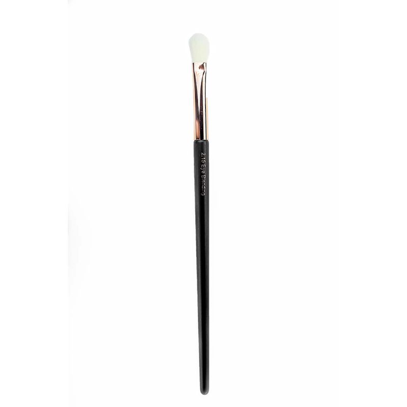 beauty tools eye blending brush 2.15