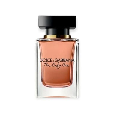 faces too edp 50ml