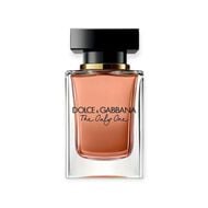 TOO EDP 50ML faces too edp 50ml