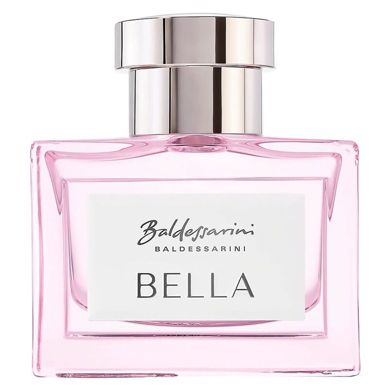 baldessarini عطر بيلا 30مل