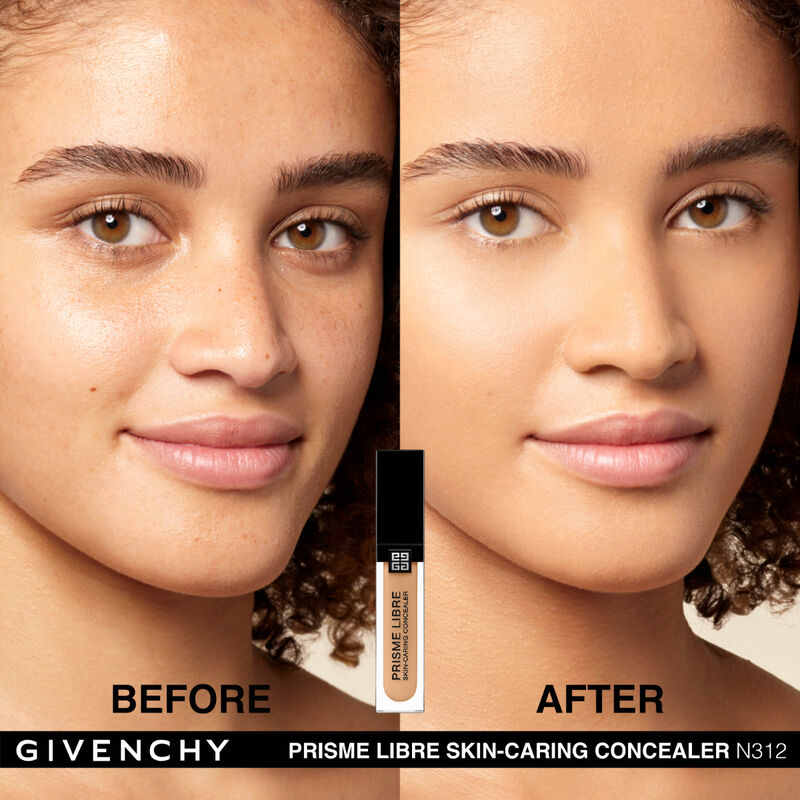 givenchy prisme libre