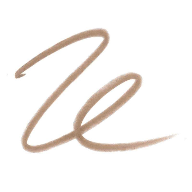 benefit precisely my brow pencil