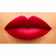 faces tatouage couture velvet cream