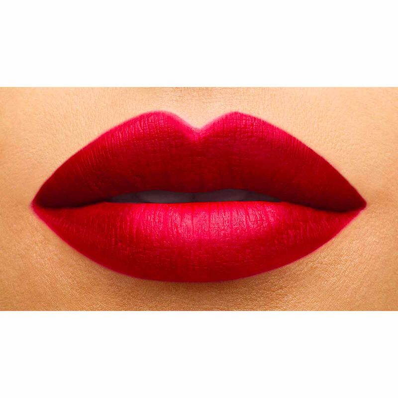 yves saint laurent tatouage couture velvet cream