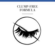 faces volume reveal adjustable volume mascara