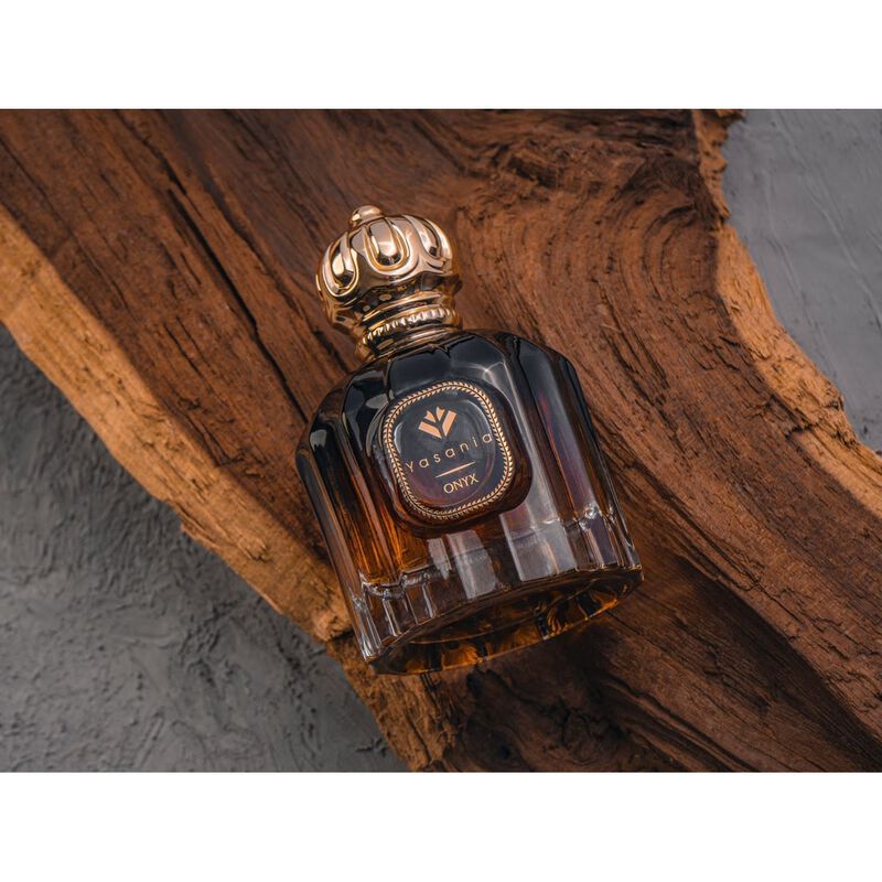 yasania paris onyx