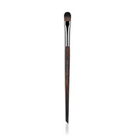 faces shader brush medium 226