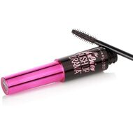 THE FALSIES Push Up Drama Mascara- 01 Very Black faces the falsies push up drama mascara 01 very black