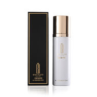 All Over Spray Desire faces all over spray desire