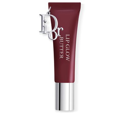 faces addict lip glow butter
