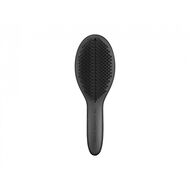 faces hair brush ultimate styler   black   black