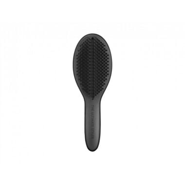 faces hair brush ultimate styler   black   black