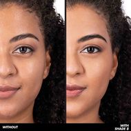 faces full cover extreme concealer