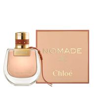 faces chloe nomade absolu de parfum eau de parfum