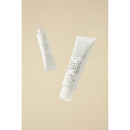 faces resveratrol 345na intensive repair cream