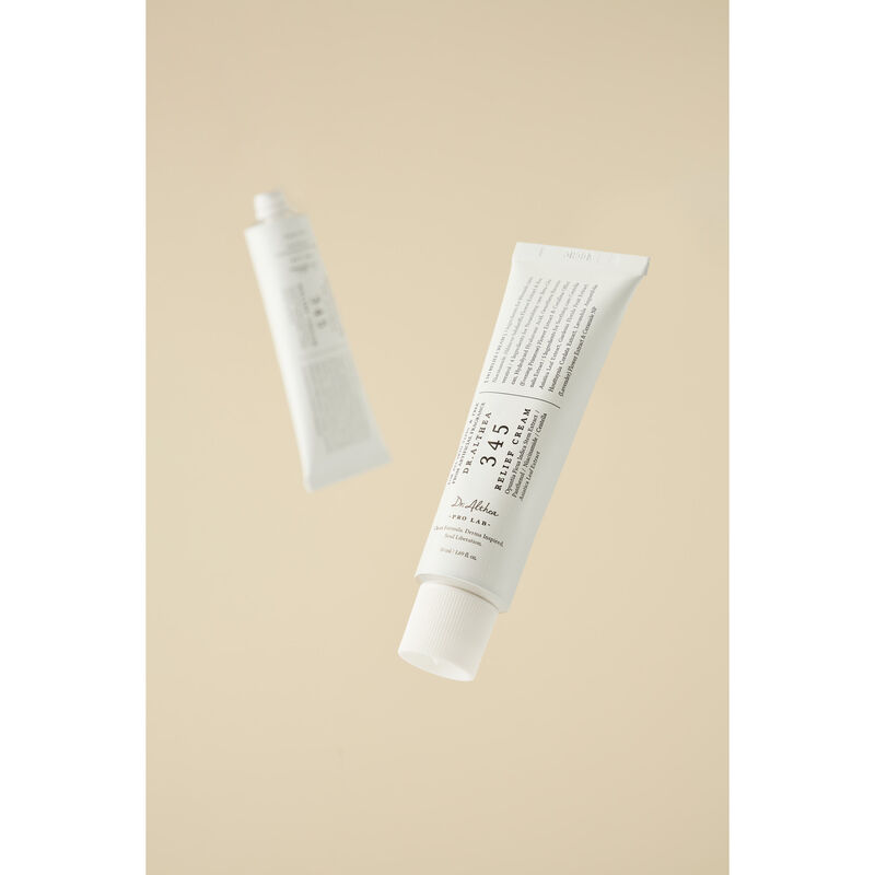 dr althea resveratrol 345naintensive repair cream