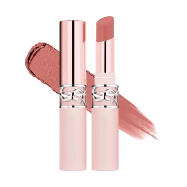 Lovenude Lip Blusher faces lovenude lip blusher