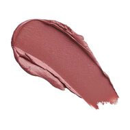 احمر شفاة غير لامع faces احمر شفاة غير لامع