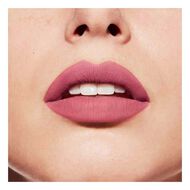 faces بورجوا، مجموعة أحمر الشفاه روج فيلفيت هايبنك شيك