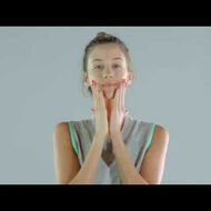 مزيل مكياج للعيون والشفاه ريتوال إيسينشالز مقاوم للماء faces مزيل مكياج للعيون والشفاه ريتوال إيسينشالز مقاوم للماء