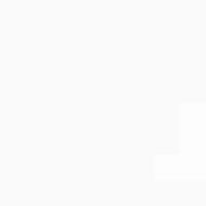 faces كريم الحلاقة للرجال 100مل