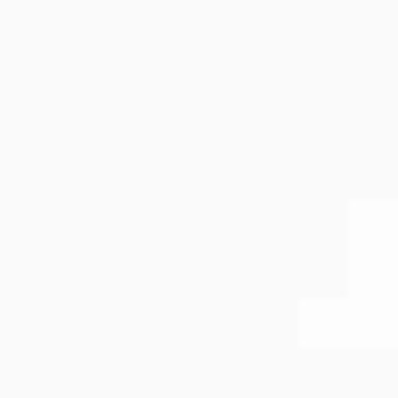 شيسيدو كريم الحلاقة للرجال 100مل