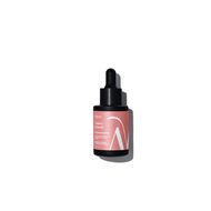 faces groovy growth hair booster hair oil