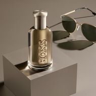 Hugo Boss Bottled NC20 eau de parfum 200ml faces hugo boss bottled nc20 eau de parfum 200ml