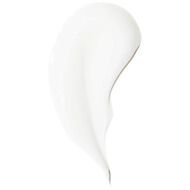 faces clear skin probiotic moisturizer